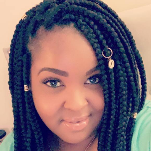 msnikkiwilliams